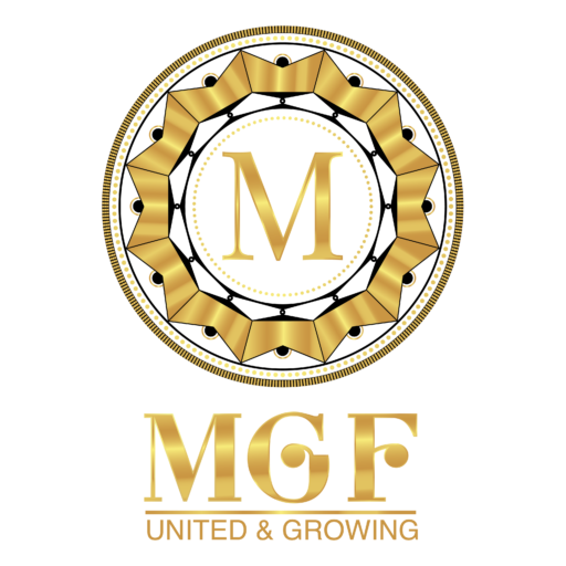 Mohammad Gold Family (MGF)